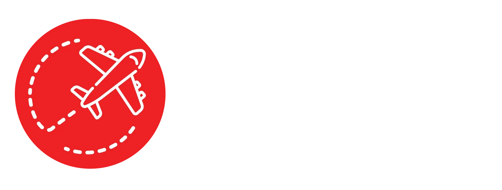 cropped logo white.webp